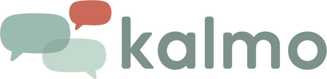 Kalmo